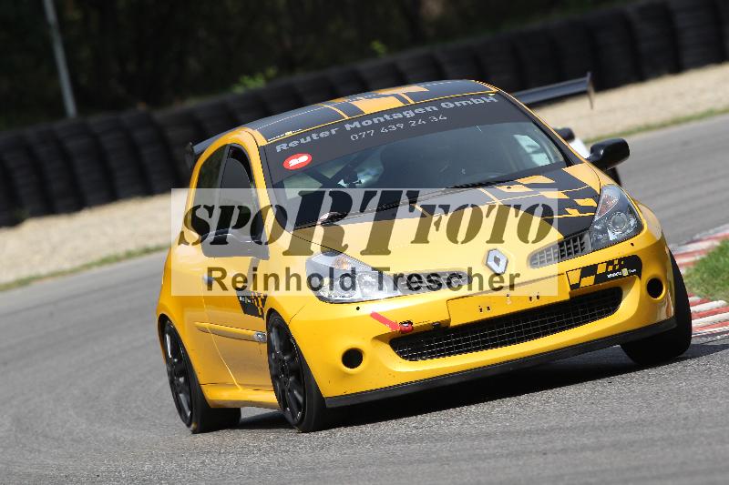 /Archiv-2022/58 30.08.2022 Caremotion  Auto Track Day ADR/Gruppe rot/29